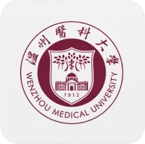 University