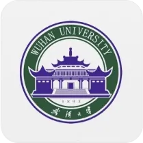 University