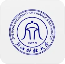 University