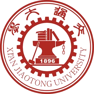 University