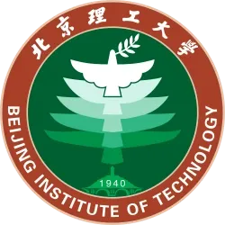 University