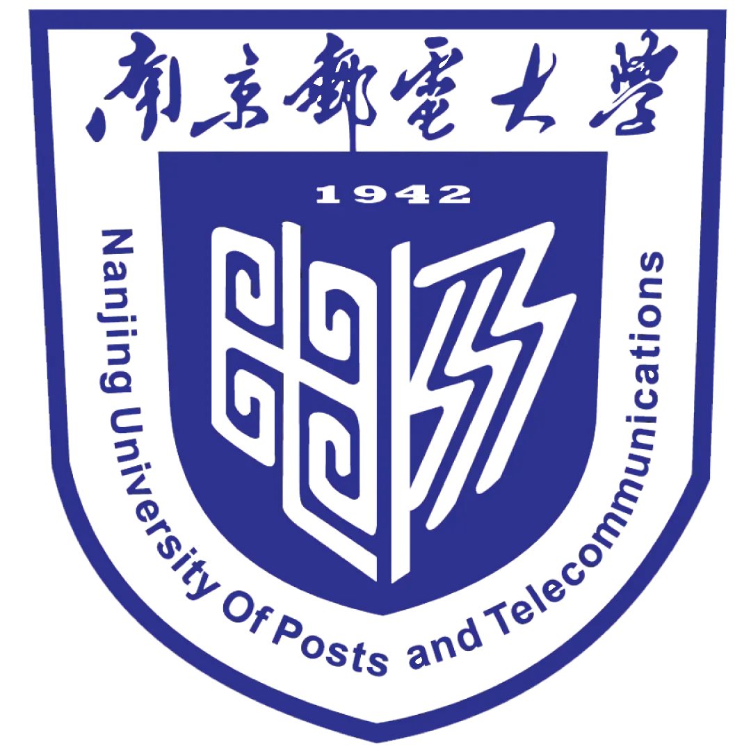 University